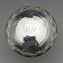 1912 British Antique Pure Silver (925 Silver) Tea Caddy 90g WG Sothers